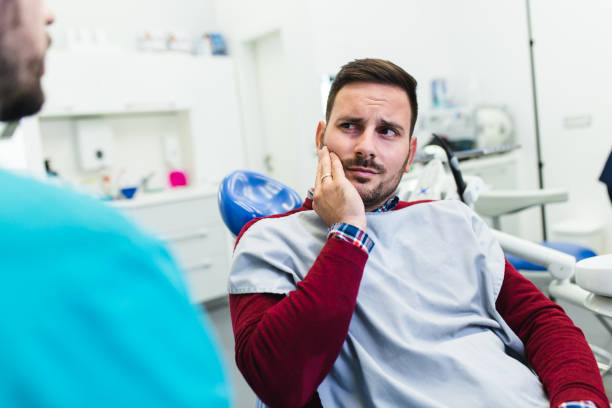 Best Dental Exams and Cleanings  in Barnsdall, OK