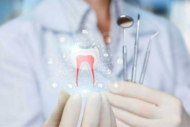Barnsdall, OK Holistic Dental Care Services Company