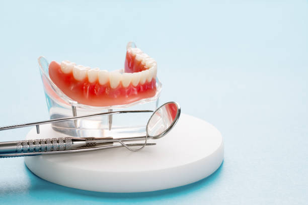 Best Teeth Whitening  in Barnsdall, OK
