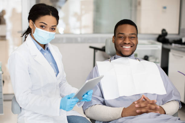 Best Periodontal (Gum) Disease Treatment  in Barnsdall, OK
