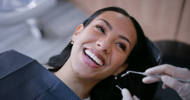 Best Preventive Dentistry  in Barnsdall, OK